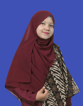 Profil