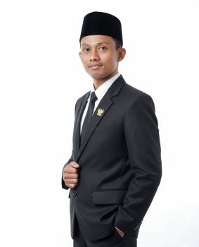 Profil